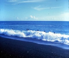 Ruth; Overseas; Agrigan; Agrigan scenic; Agrigan Scenic (1)